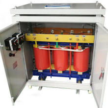 2020年穩壓器市場價格、報價及批發分析——以電氣網與特種變壓器為例