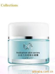 家居日用品 提升生活品質(zhì)的實(shí)用之選