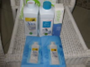 珠海Baby Powered Discuz平臺(tái) 全新閑置日用品轉(zhuǎn)讓指南