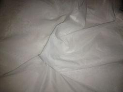 化纖坯布 服裝生產(chǎn)的基石與市場分析